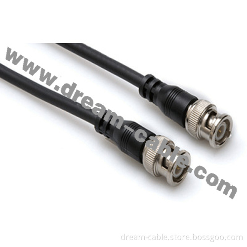10m BNC Cable for Camera (YTX10)